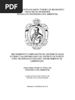 TL AlmestarPescoranBrany RavinesSilvaMayra PDF