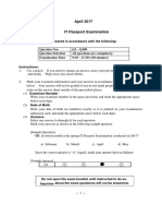 2017S IP Question