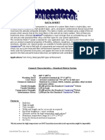 Constrictor GFRP PDF