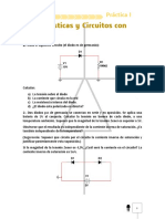 Practica Etn503 PDF