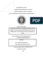 Tesis Lopez-Gomez PDF