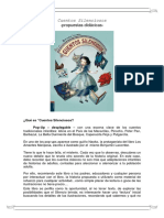 PDF Documento