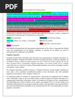 Resumen RAE 1 Mecanismos de Producción Hiponatremia-2