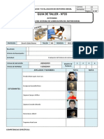 Guía de Taller #03 AyEMD 6 C2 2019-1