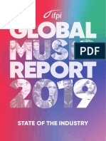 GMR2019 PDF