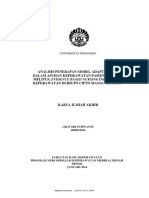 File PDF