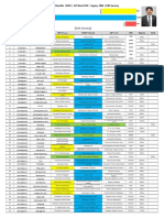 Aadhaar BFD Api 1 6