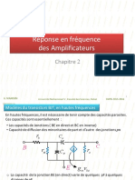 chap2ElectroSMP5 PDF