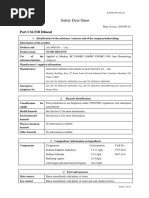 M-53 MSDS