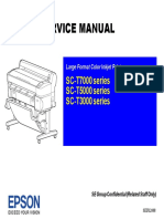 SCT7000 Derniere PDF