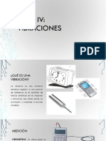 Tema 4 Vibraciones PDF