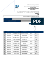 Mp. Notas Definitivas