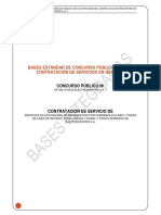 Bases Integradas CP1918 20190117 104133 162 PDF