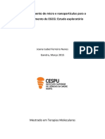 Tese Final Outubro Joana Nunes PDF