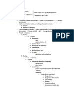 Introducción ECOE