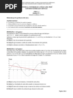 PC Solucionario Fisica