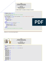 Cómo Hacer Un Sistema en VB - Net (Finanzas Personales) 5