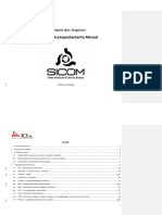 Manual SICOM 2019 AM Comparativo 1