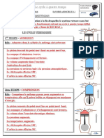 Cour Techno La Distribution3 Prof