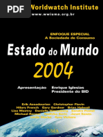 Em2004 PDF