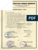 Naskah Sumpah PDF