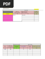 MM Updating Creation Template V2