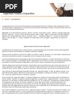 Parte General PDF