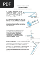 Trabajo Metodos Energeticos