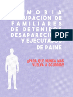 Paine 70 Vidas PDF