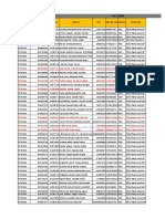 NPNF Octubre Actualizado Al 28-01