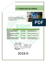 SG 2 ProcesosDeManufactura 2018 0 Lab 01