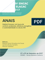 Encac2017 Completo PDF