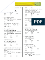 Alg-N°04 Cpunprg