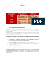 Caracteristicas Organolepticas Chorizo Antioqueño Nutriagro Chorizos Del Mercado Color Olor