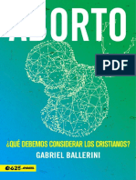 ABORTO Final PDF