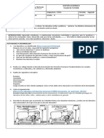 Taller de Tuturia 8 2p