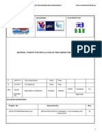 BK10 - HVAC - MTO For Installation of Fire Damper & Instruments REV.0 (20!07!2011)