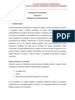 Inmunologia Veterinaria PDF