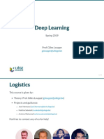 Lec-All Deep Learning Coursework