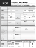 Certificate of Originality Approval Sheet