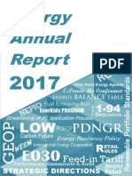 Annual Report Esar 2017 PDF