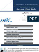 Referat Bipolar