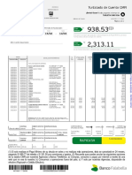 Documento PDF