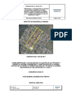 Info-Pmt-General-Av. Boyaca - V0.1