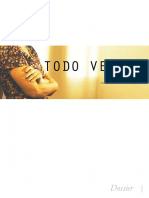 TODO VERDE - Dossier - Oct2012 - Web PDF