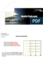 Slideshow Push Over PDF