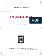 Promessi Sposi PDF