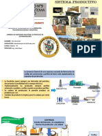 Acevedo J.analisis Caso9