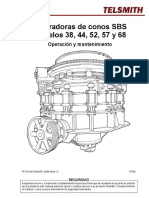 TP500 Es PDF