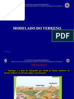 Leis Do Modelado - ABR 2018 - CART SIG - 07MAR PDF